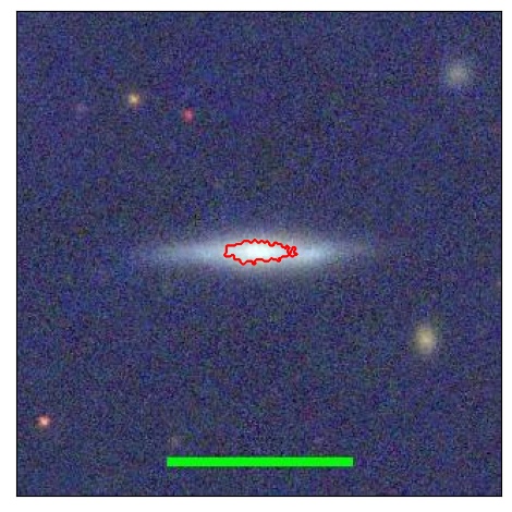 2013_050.0_contour_y