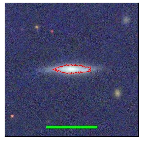 2013_050.0_contour_z