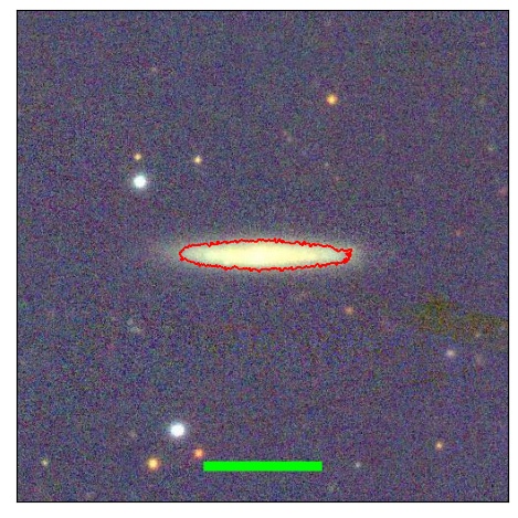 2013_051.0_contour_g