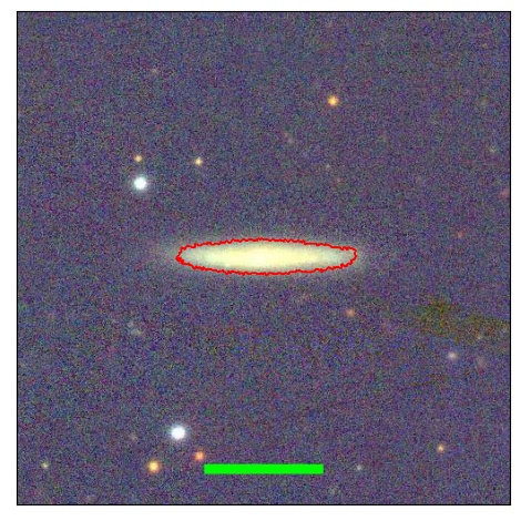 2013_051.0_contour_i