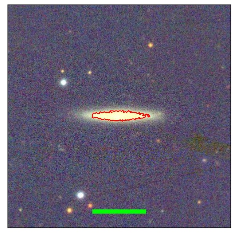 2013_051.0_contour_y