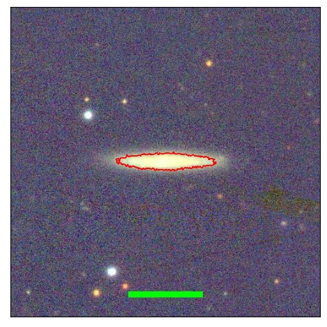 2013_051.0_contour_z