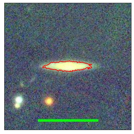 2013_053.0_contour_g