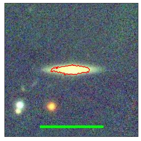 2013_053.0_contour_y