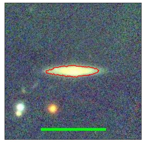 2013_053.0_contour_z