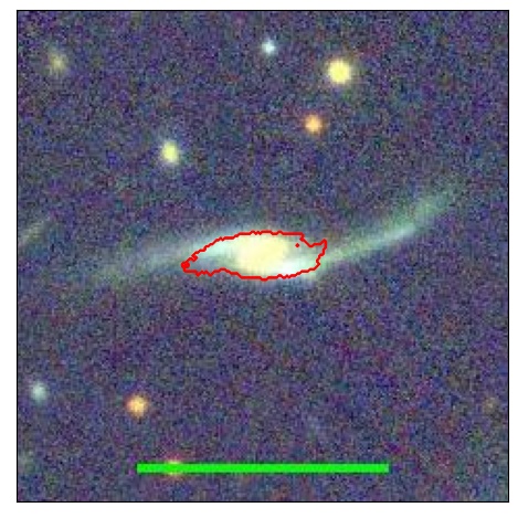 2013_073.0_contour_g