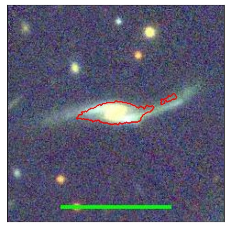 2013_073.0_contour_i