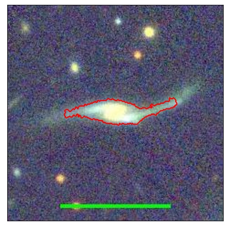 2013_073.0_contour_r