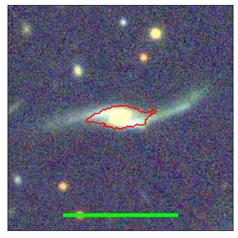 2013_073.0_contour_z