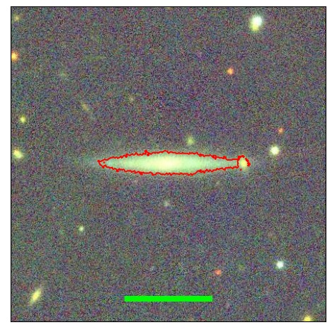 2013_076.0_contour_r