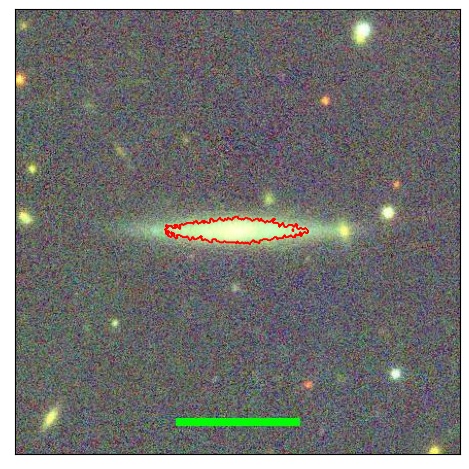 2013_076.0_contour_z