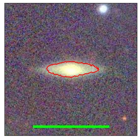 2013_078.0_contour_i