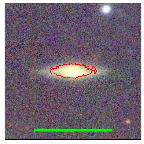 2013_078.0_contour_z