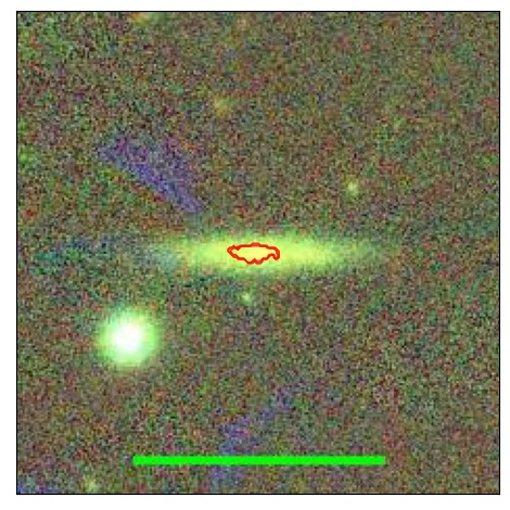 2013_088.0_contour_y