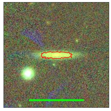 2013_088.0_contour_z