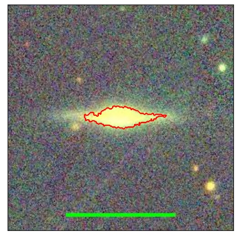 2013_088.1_contour_g