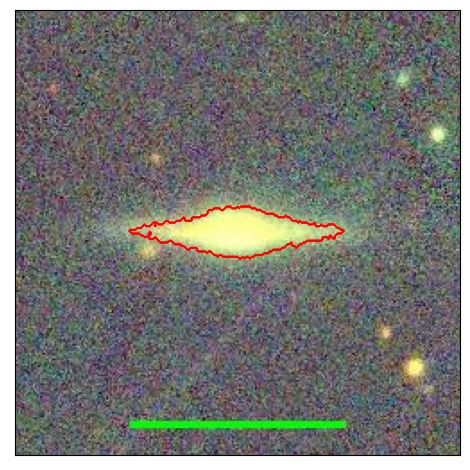 2013_088.1_contour_i