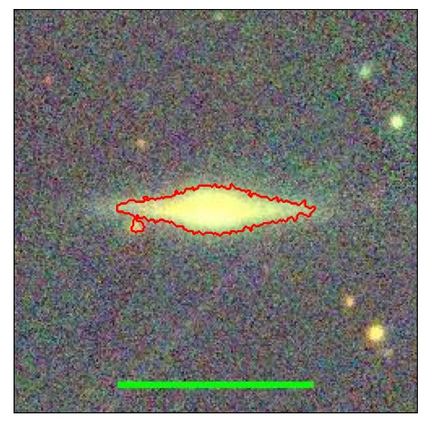 2013_088.1_contour_r