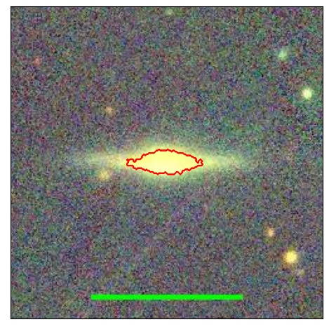 2013_088.1_contour_y