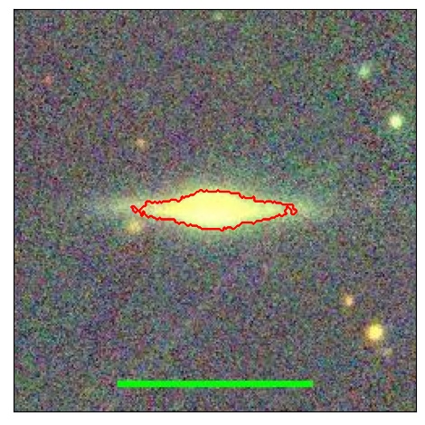 2013_088.1_contour_z