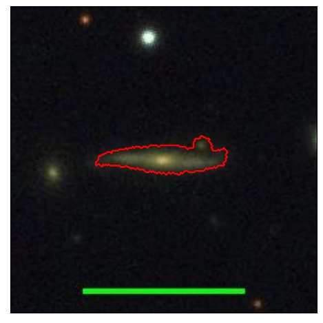 2013_093.0_contour_i