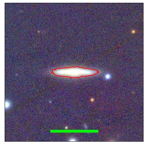 2013_097.0_contour_g