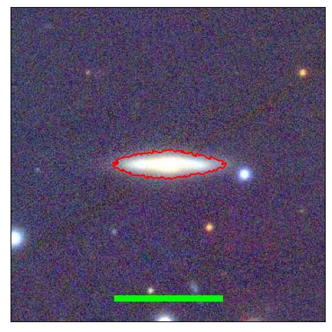 2013_097.0_contour_i