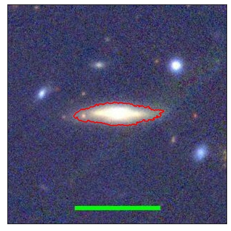 2013_099.0_contour_r