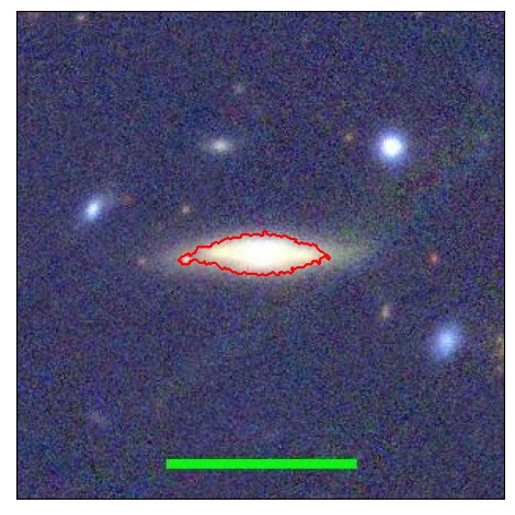 2013_099.0_contour_y