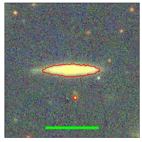 2014_003.0_contour_i