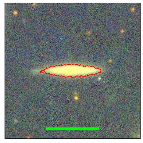 2014_003.0_contour_r