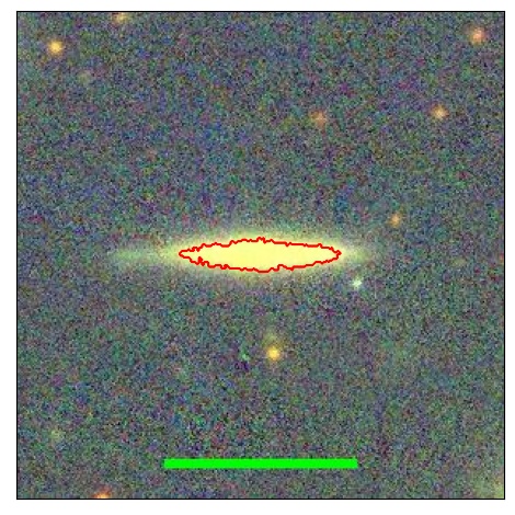 2014_003.0_contour_y