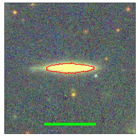 2014_003.0_contour_z