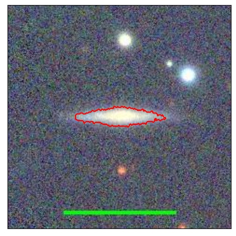 2014_009.0_contour_i