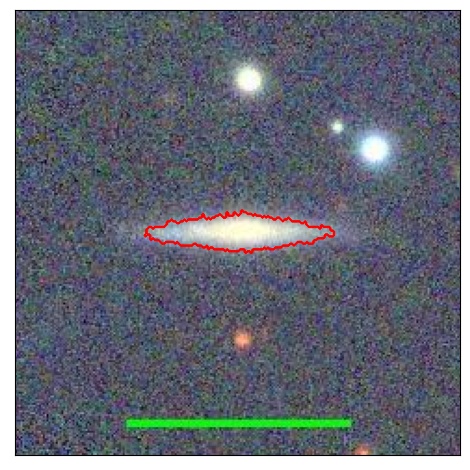 2014_009.0_contour_r