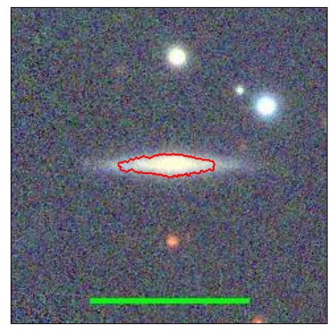 2014_009.0_contour_z