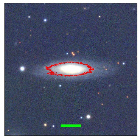 2014_009.1_contour_g