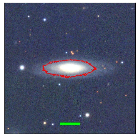 2014_009.1_contour_i