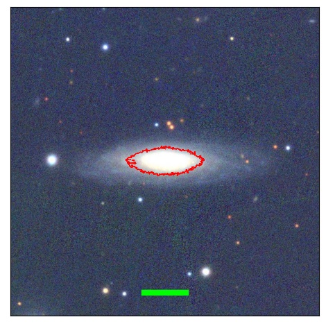 2014_009.1_contour_y