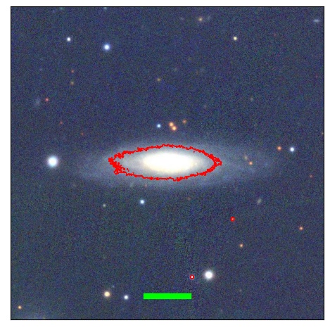 2014_009.1_contour_z