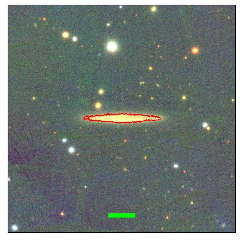 2014_013.0_contour_g