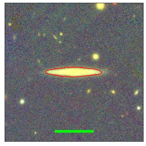 2014_020.0_contour_i