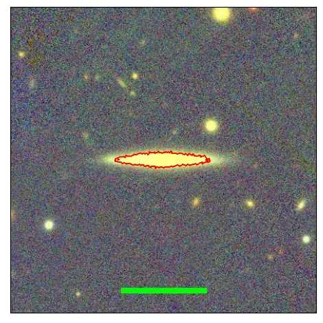 2014_020.0_contour_y