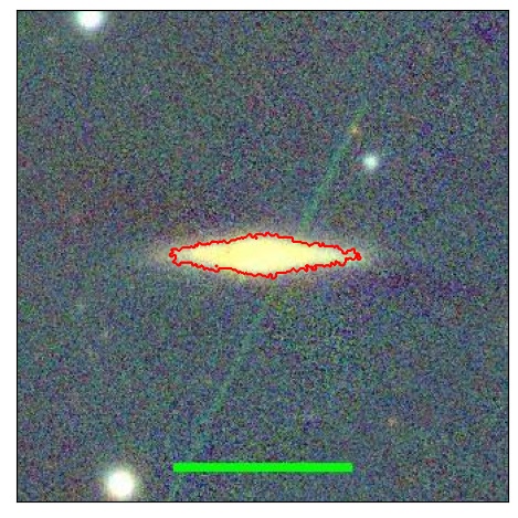 2014_022.0_contour_g