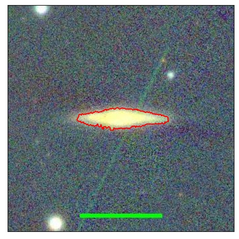 2014_022.0_contour_r