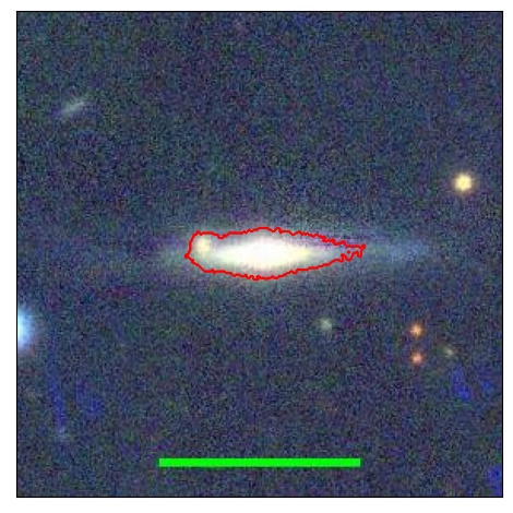 2014_026.0_contour_g