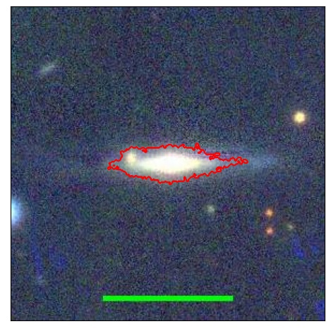 2014_026.0_contour_r