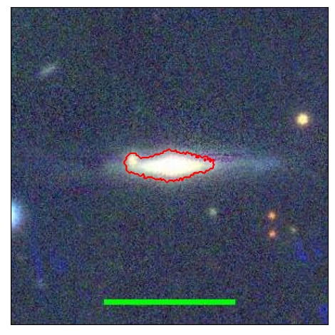 2014_026.0_contour_y