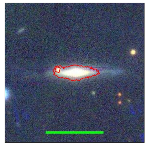 2014_026.0_contour_z