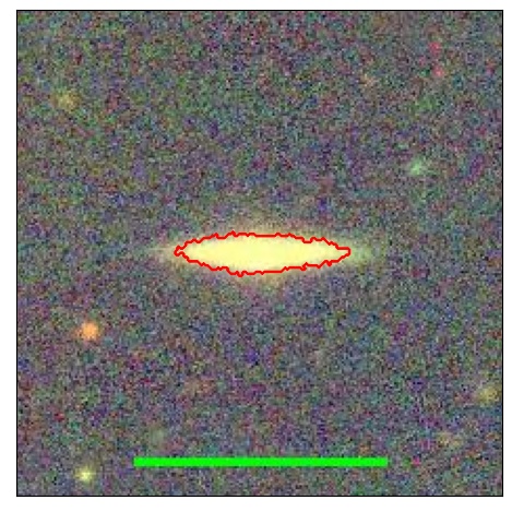 2014_036.0_contour_g